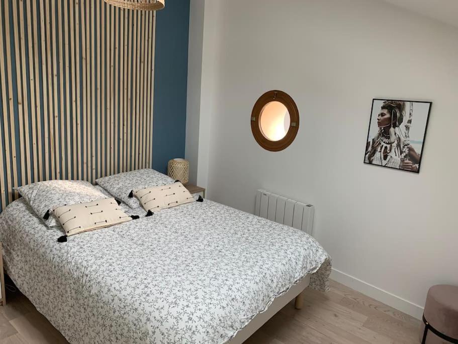 Petite Maison De Charme A 10 Minutes De Disney ! Montévrain Kültér fotó